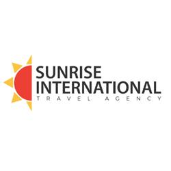 Sunrise International in Winnipeg, MB (Daniel Mcintyre) - Opening Hours