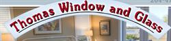 Thomas Window & Glass Ltd., Neepawa, MB opening hours