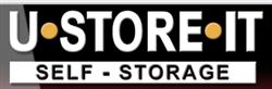 U Store IT Canada Ltd in Edmonton, AB (Yellowhead Corridor - East) - Opening Hours