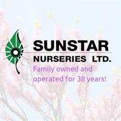 Sunstar Nurseries Ltd in Edmonton, AB (Rural North East South Sturgeon) - Opening Hours