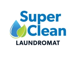 Super Clean Laundromat and Wash & Fold Service, Ajax, ON opening hours