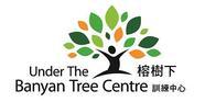 Under The Banyan Tree, Markham, ON opening hours