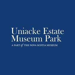 Uniacke Estate Museum, opening hours