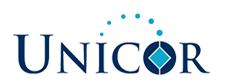 Unicor Industries Incorporated, Anjou, QC opening hours