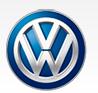 Volkswagen Canada Incorporated, Chilliwack, BC opening hours
