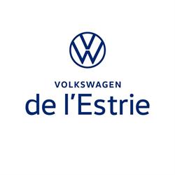Volkswagen de l'Estrie, Sherbrooke, QC opening hours