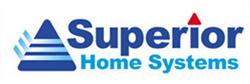 Superior Home Systems, Richmond Hill, ON opening hours