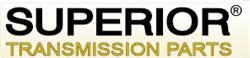 Superior Transmission, Markham, ON opening hours