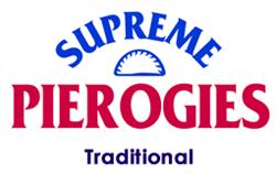 Supreme Pierogies Incorporated, Mississauga, ON opening hours