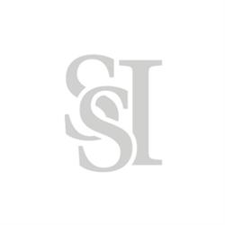Surface Solutions Incorporated, Grande Prairie, AB opening hours