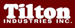 Tilton Industries Ltd, Brampton, ON opening hours