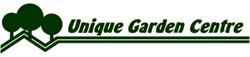 Unique Garden Centres, Regina, SK opening hours