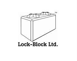 United Lock-Block Ltd, Richmond, BC opening hours