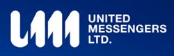 United Messengers Ltd, Concord, ON opening hours