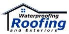 Waterproofing Roofing, Lethbridge, AB opening hours