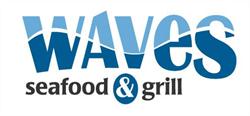 Waves Seafood & Grill, Bridgewater, NS opening hours