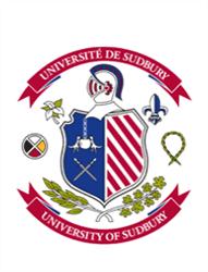 Huntington University, Sudbury, ON opening hours