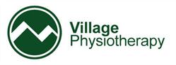 Village Physiotherapy, North Vancouver, BC opening hours