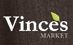 Vinces Country Market, Newmarket, ON opening hours