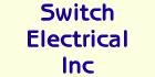 Switch Electrical Inc, Happy Valley-Goose Bay, NL opening hours