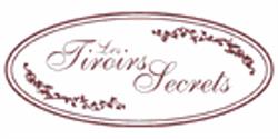 Les Tiroirs Secrets, Granby, QC opening hours