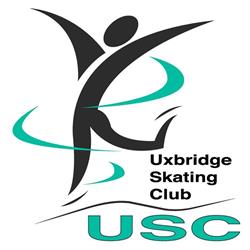 Uxbridge Skating Club, opening hours