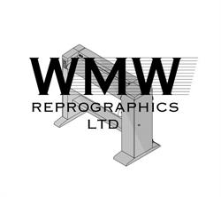 Wmw Reprographics Ltd in Vancouver, BC (Downtown) - Opening Hours