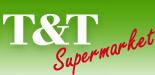 T&T Supermarket Metrotown Store, Burnaby, BC opening hours