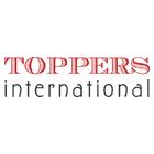 Toppers International, Sarnia, ON opening hours