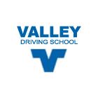 Valley Driving School, Surrey, BC opening hours