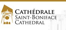 St Boniface Cathedral, opening hours