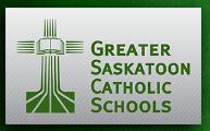 St Joseph High School, Saskatoon, SK opening hours