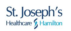 St Josephs Healthcare in Hamilton, ON (Durand) - Opening Hours