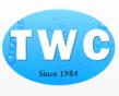 T W C Window Cleaners in Vancouver, BC (Renfrew-Collingwood) - Opening Hours