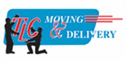TLC Moving & Delivery, Midhurst, ON opening hours