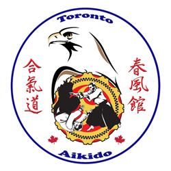 Toronto Aikido Centre, opening hours