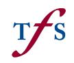 Toronto French School in Mississauga, ON (Lakeview) - Opening Hours