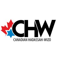 Toronto Hadassah-Wizo in North York, ON (Bathurst Manor) - Opening Hours