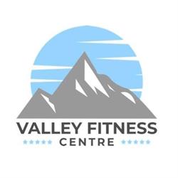Valley Fitness Centre, Invermere, BC opening hours