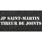 JP Saint-Martin Tireur de Joints, Drummondville, QC opening hours