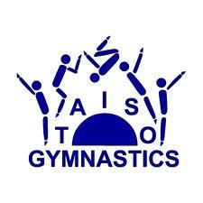 Taiso Gymnastics Club, Saskatoon, SK opening hours