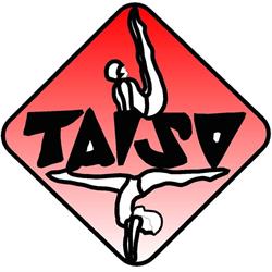 Taiso Gymnastics Club, Lower Sackville, NS opening hours
