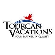 Tourcan Vacations Incorporated in Toronto, ON (Midtown Toronto) - Opening Hours