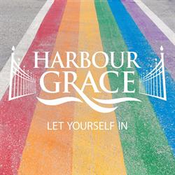 Town Of Harbour Grace, opening hours