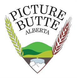 Town Of Picture Butte, opening hours