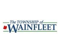 Township Of Wainfleet, opening hours