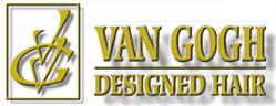 Vangogh Designed Hair, Peterborough, ON opening hours