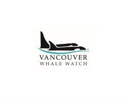 Vancouver Whale Watch, Richmond, BC opening hours