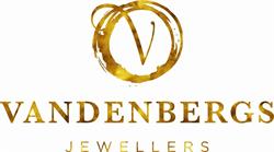 Vandenbergs Jewellers, Edmonton, AB opening hours