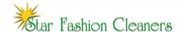 Star Fashion Cleaners, Kanata, ON opening hours